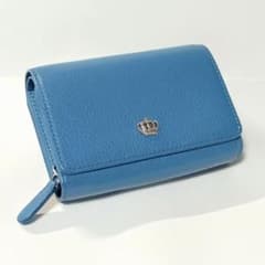 傳濱野】二つ折り財布 Litolo リトロ - メルカリ