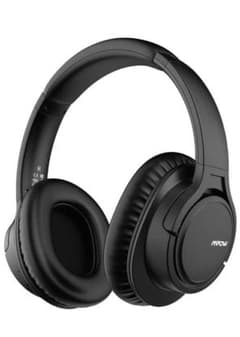 ワイヤレスヘッドホン Bluetoothのサムネイル