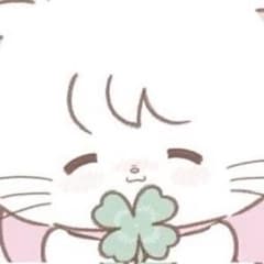 専用ページのサムネイル