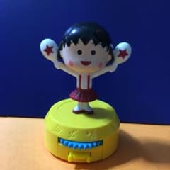 ⭐ちびまる子ちゃん⭐のサムネイル