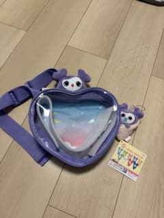 【新品未使用】TWICE サナグッズセットのサムネイル