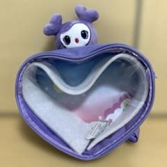 TWICE LOVELYS ぴょこきゅんボディバッグ サナ GIGO限定 - メルカリ
