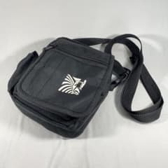 m62811448296_1.jpg?1743948848