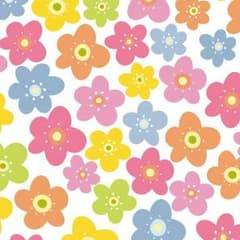 mimimama様専用出品!のサムネイル