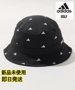 本日発送❤️早い者勝ち‼️アディダスゴルフ/レディース/カワイイ