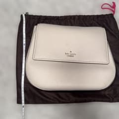 Kate Spade ショルダーバッグのサムネイル
