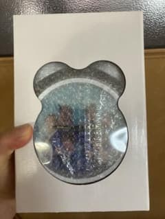 MATSURI オリジナル目覚まし時計 - メルカリ