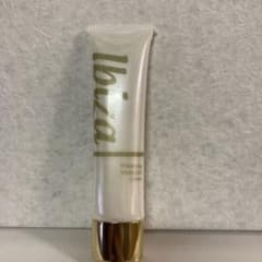 イビサビューティー イビサクリーム 35gのサムネイル