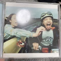 RADWIMPS4～おかずのごはん～　ラッドウィンプスのサムネイル