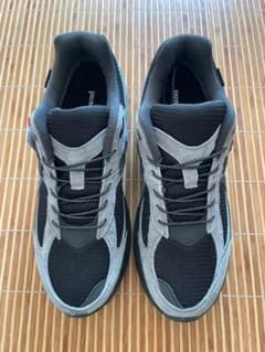 New Balance × JJJJound 2002R GORE-TEX 28のサムネイル