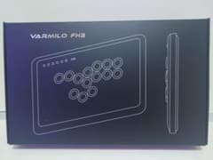 VARMILO FK2 レバーレスコントローラーのサムネイル