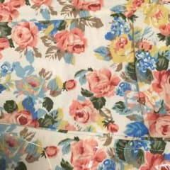 SOLD OUTのサムネイル