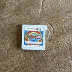 よ*し様 妖怪ウォッチのサムネイル