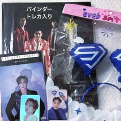 super junior イトゥク まとめ売り トレカ バインダー カチューシャ super junior イトゥク まとめ売り トレカ バインダー カチューシャ