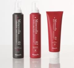 Minecolla 3点セット クレンジングシャンプー 新品未開封！Minecolla ヘアケア大容量 3点セット - メルカリ