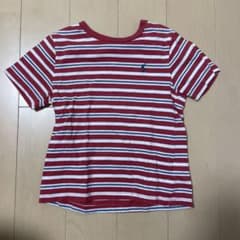 ラルフローレン 90 半袖　Tシャツのサムネイル