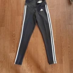 adidas アディダス ジャージ のサムネイル