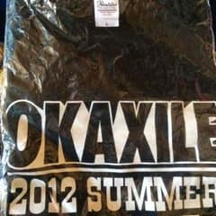 EXILE まとめ売りのサムネイル