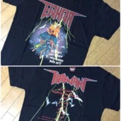 関ジャニ∞ ロックＴのサムネイル