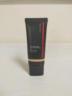 SHISEIDO　シンクロスキン　セルフリフレッシングティント 125のサムネイル