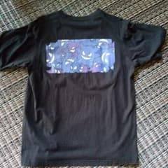 ゲンガーTシャツのサムネイル
