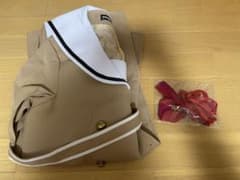 [最終値下げ]バンドリ!花咲川女子学園高校制服冬服 コスプレのサムネイル
