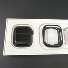 Apple Watch Series 8 41mm 本体 バッテリー100%のサムネイル