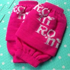 ★マフィロニィ★様♡専用♡のサムネイル