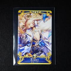 FGOAC FGOアーケード ネモ ノア 最終再臨 ノーマル 冠位鯖 グランド
