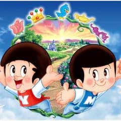 大和様専用のサムネイル
