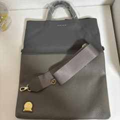 admj バッグのサムネイル