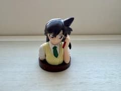 名探偵コナン 6 チョコエッグ フィギュアのサムネイル