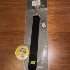 wayv nct 威神 クン キーホルダー セット
