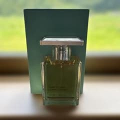 ティファニー ピュアティファニー オードパルファム 香水 50ml - メルカリ
