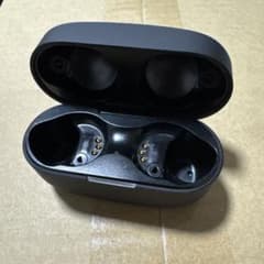 SONY WF-1000XM4 ケースのみのサムネイル