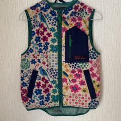 キューブシュガー　ベストのサムネイル