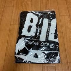 BIG BANG タオルのサムネイル