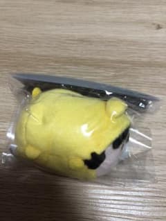 キスマイベア 玉森のサムネイル
