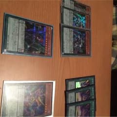 魔界劇団のパーツのサムネイル