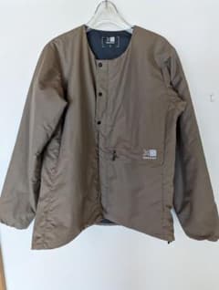 カリマー Karrimor gust crew II ジャケットのサムネイル