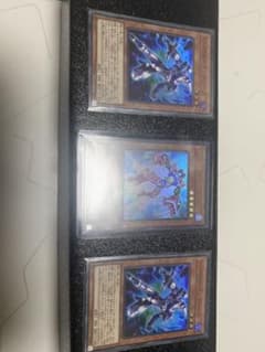 遊戯王　V・HEROファリス　インクリース　値下げありのサムネイル