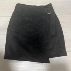 リップサービス スカートのサムネイル