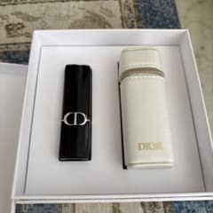Dior ルージュ ディオール 720S アイコン サテン 口紅のサムネイル
