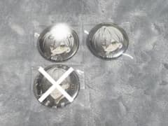 Element Sicks EL6 832 缶バッジ サイン - メルカリ