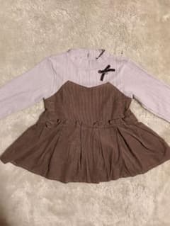 トップス♡のサムネイル