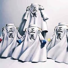 ワーコレ シールのサムネイル