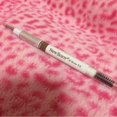 sinamo564さん専用♡のサムネイル