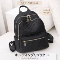 齊藤ゆうり様 リクエスト 2点 まとめ商品 - メルカリ