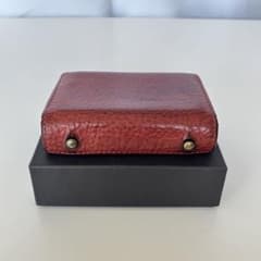 エムピウ ミッレフォッリエⅡ P25のサムネイル