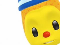 ろむた様専用のサムネイル